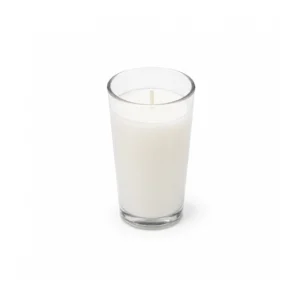 Vaso cónico catavino