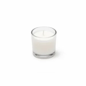 Vaso chupito
