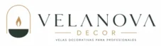 Velanovadecor