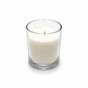 Vaso cónico mediano 20 cl