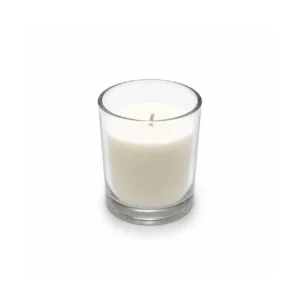 Vaso cónico pequeño 10 cl